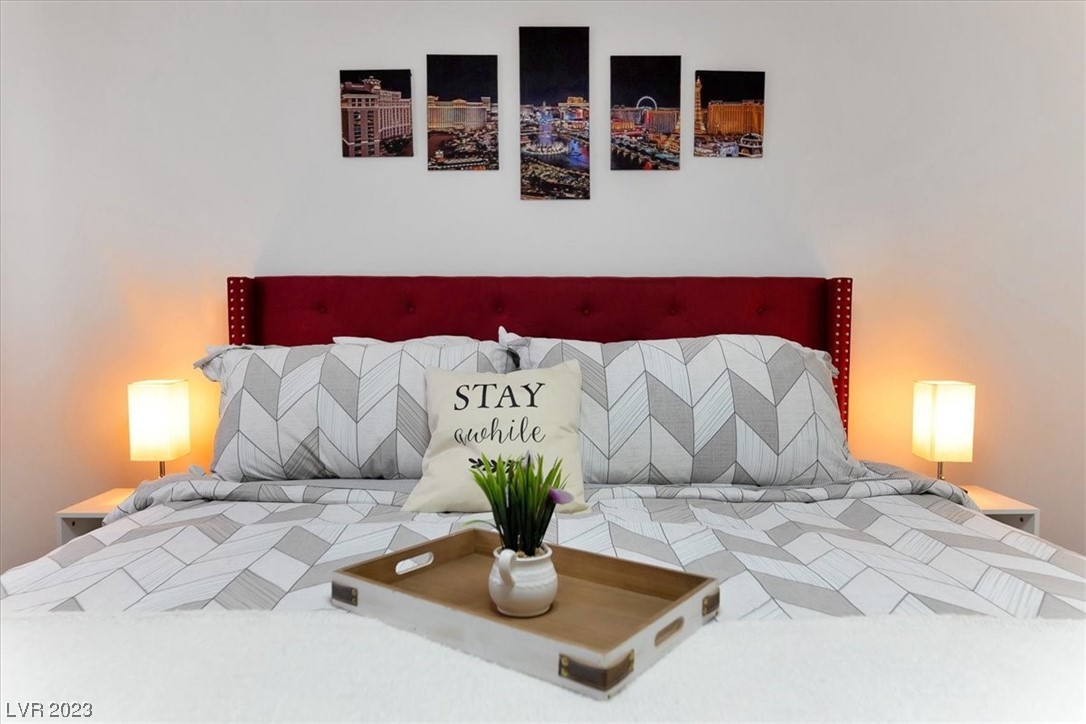 7885 W Flamingo Road Unit: 1011