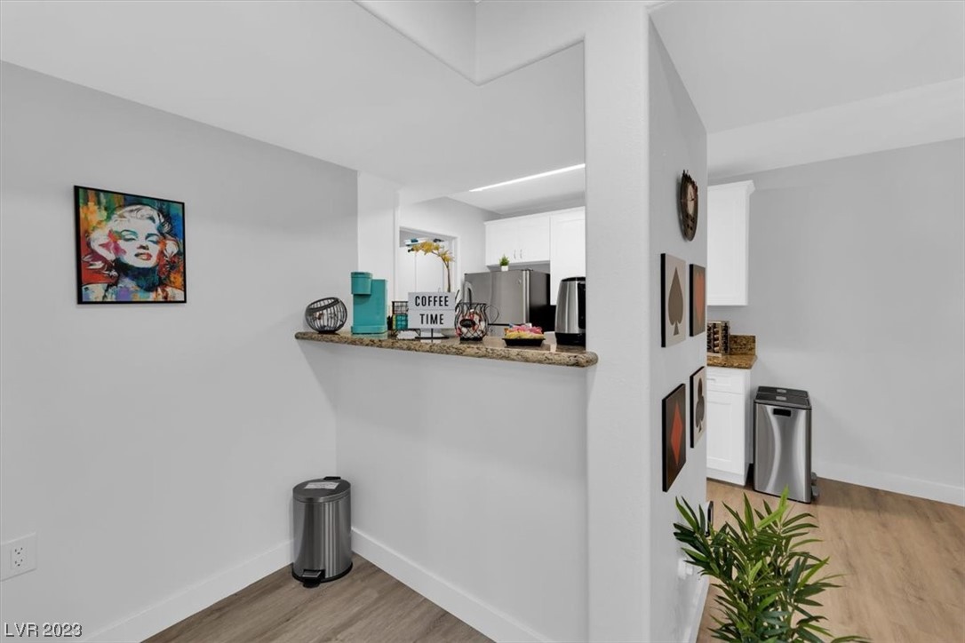 7885 W Flamingo Road Unit: 1011