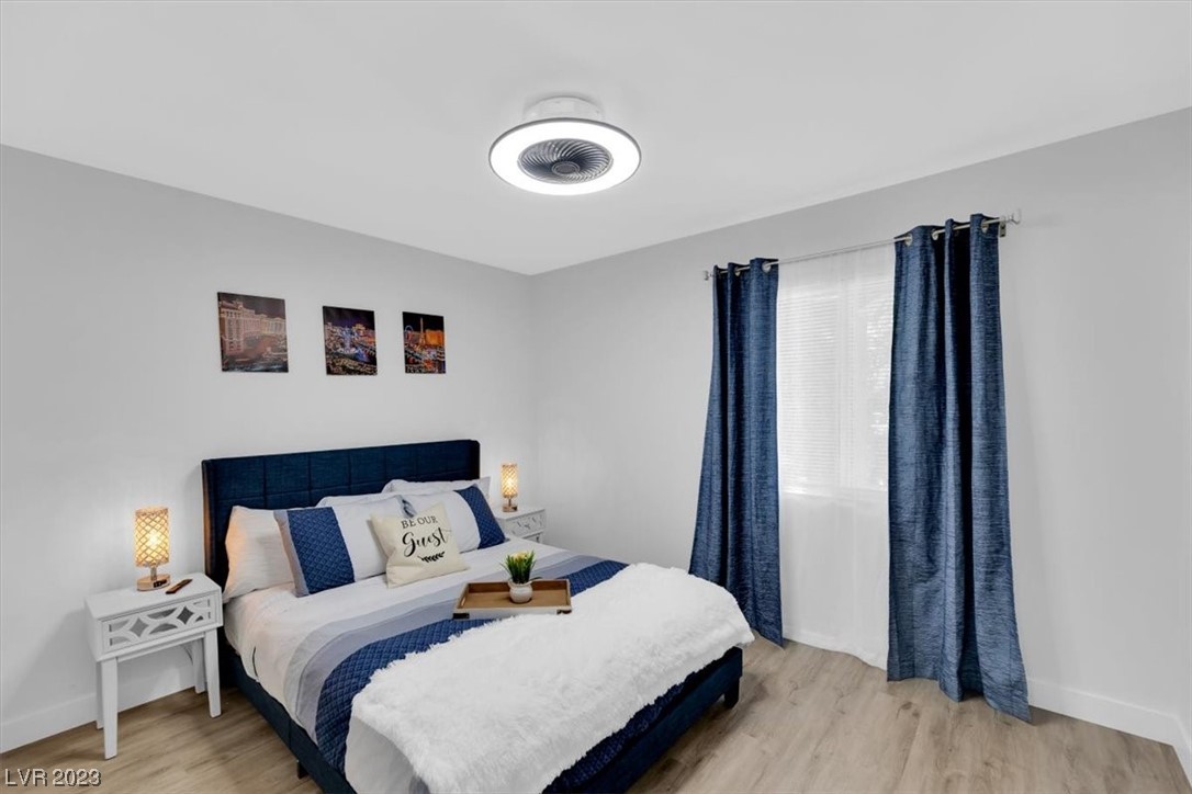 7885 W Flamingo Road Unit: 1011