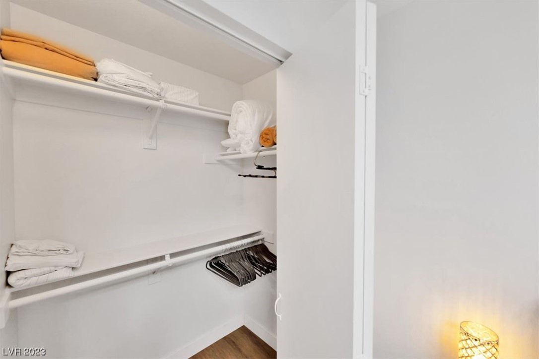 7885 W Flamingo Road Unit: 1011