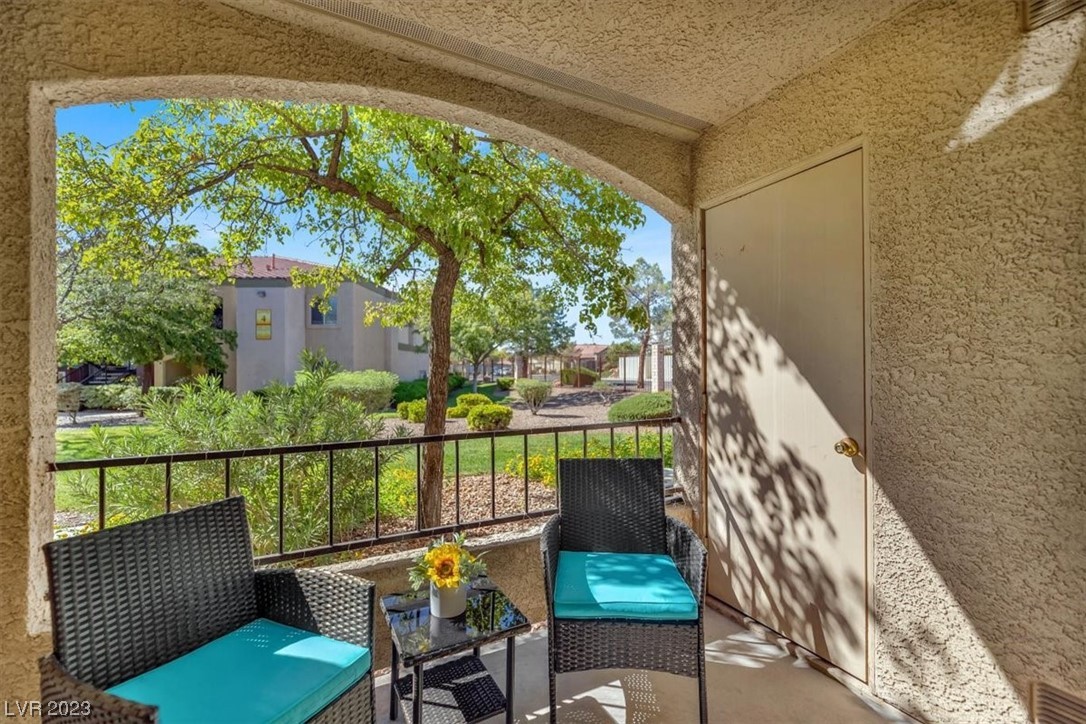 7885 W Flamingo Road Unit: 1011