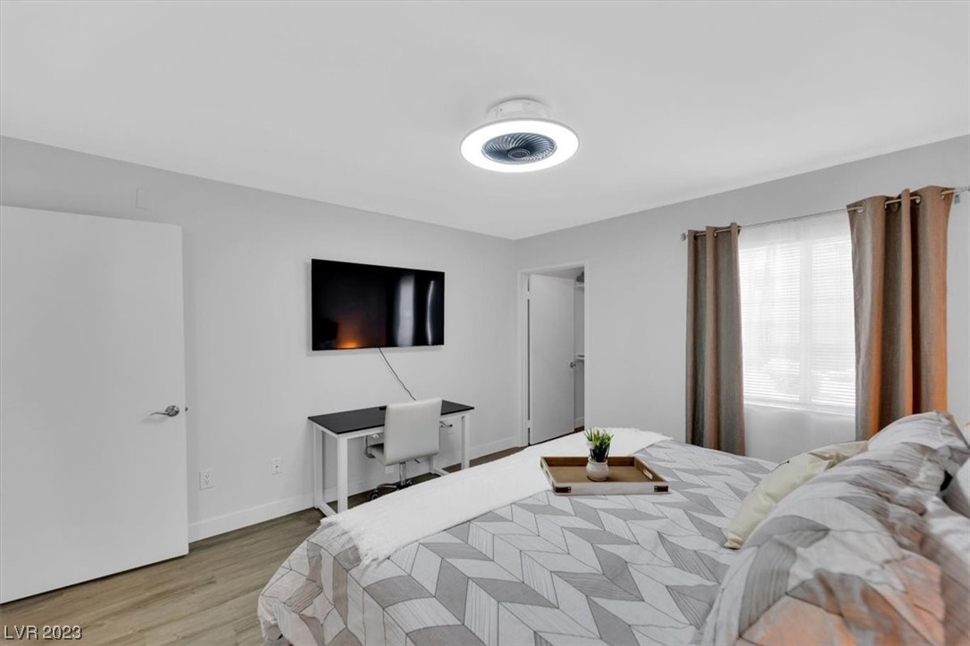 7885 W Flamingo Road Unit: 1011