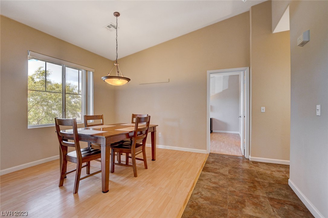 900 Domnus Lane Unit: 202
