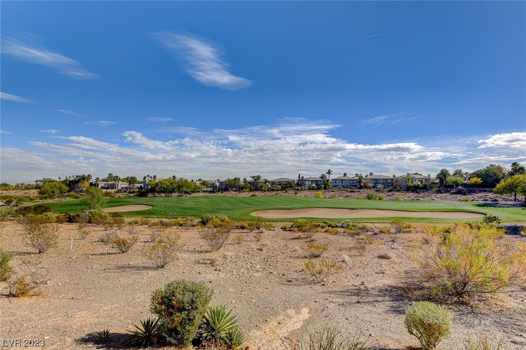 900 Domnus Lane Unit: 202