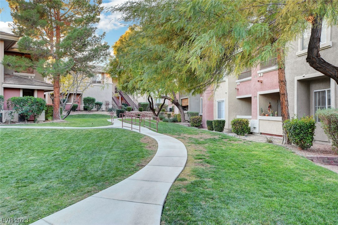 900 Domnus Lane Unit: 202