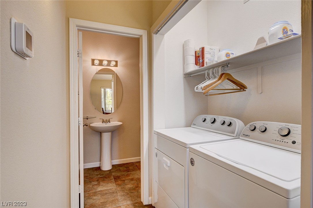 900 Domnus Lane Unit: 202