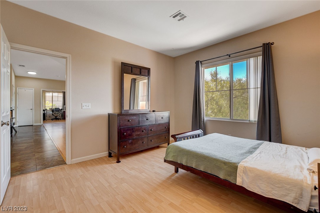 900 Domnus Lane Unit: 202