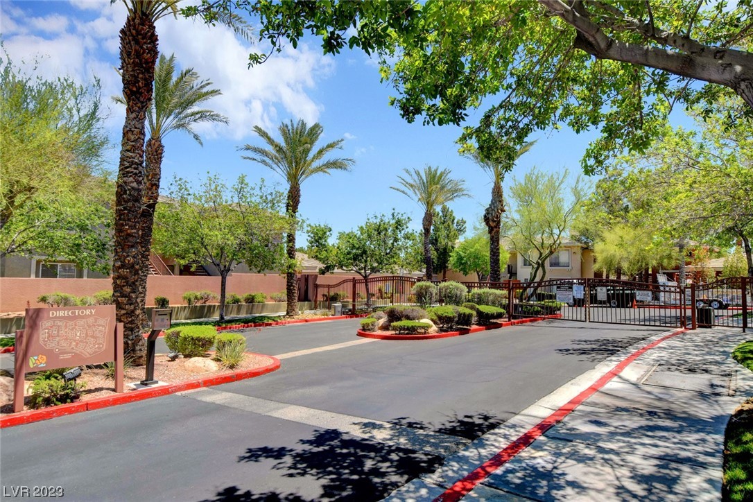 900 Domnus Lane Unit: 202