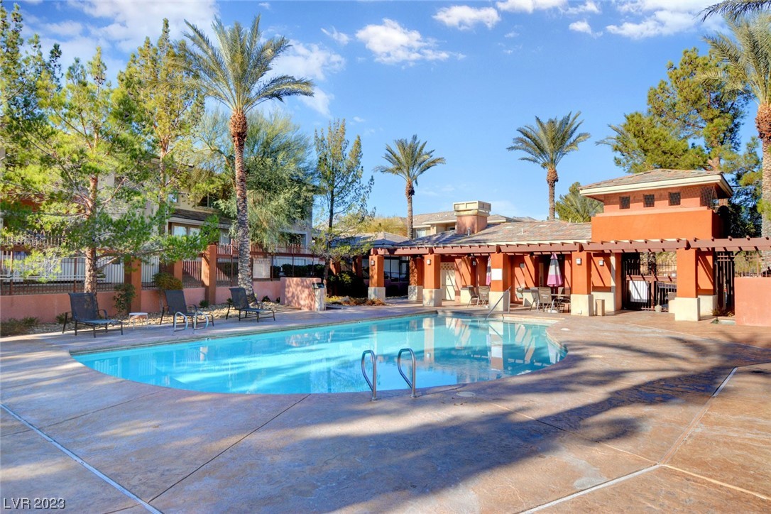 900 Domnus Lane Unit: 202