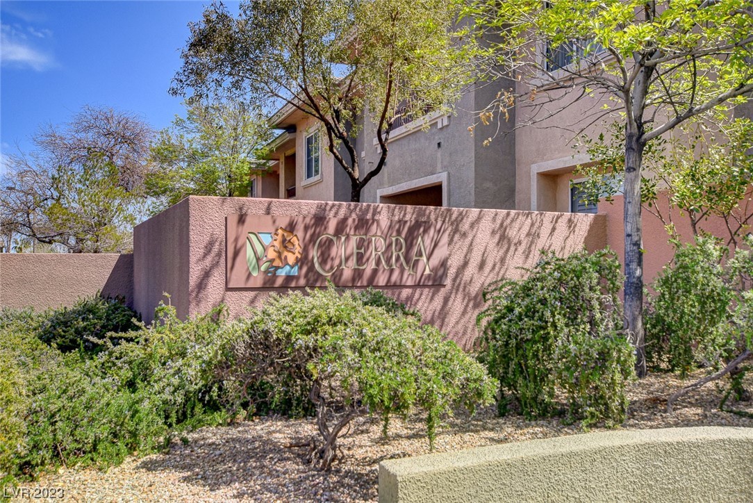 900 Domnus Lane Unit: 202