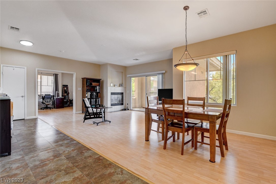 900 Domnus Lane Unit: 202