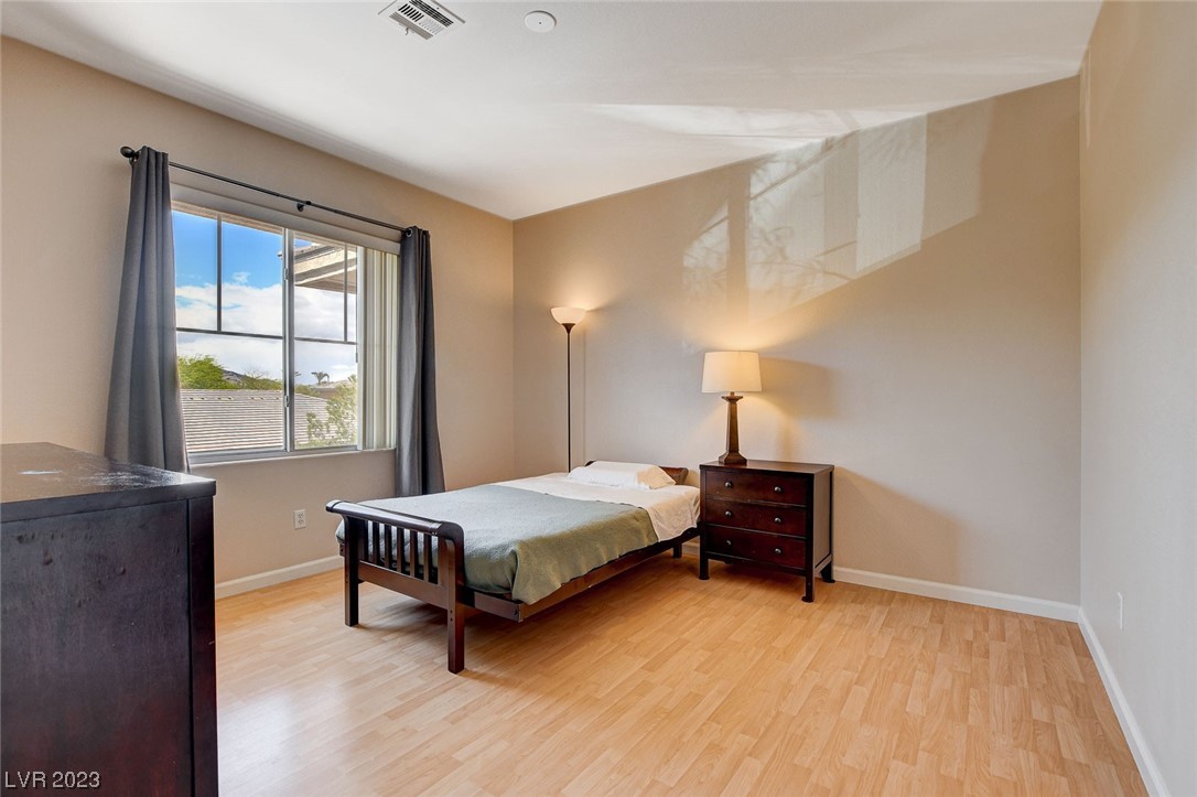 900 Domnus Lane Unit: 202