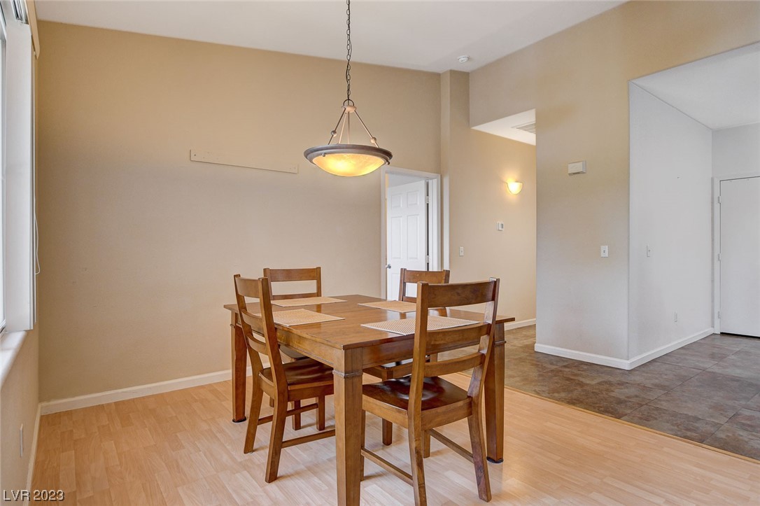 900 Domnus Lane Unit: 202