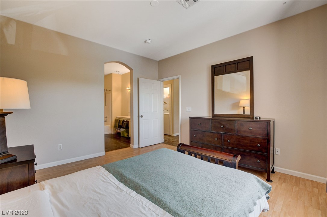900 Domnus Lane Unit: 202