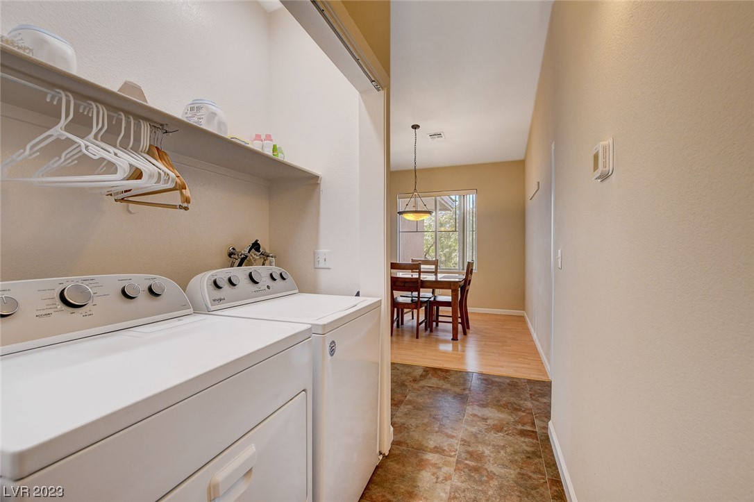 900 Domnus Lane Unit: 202