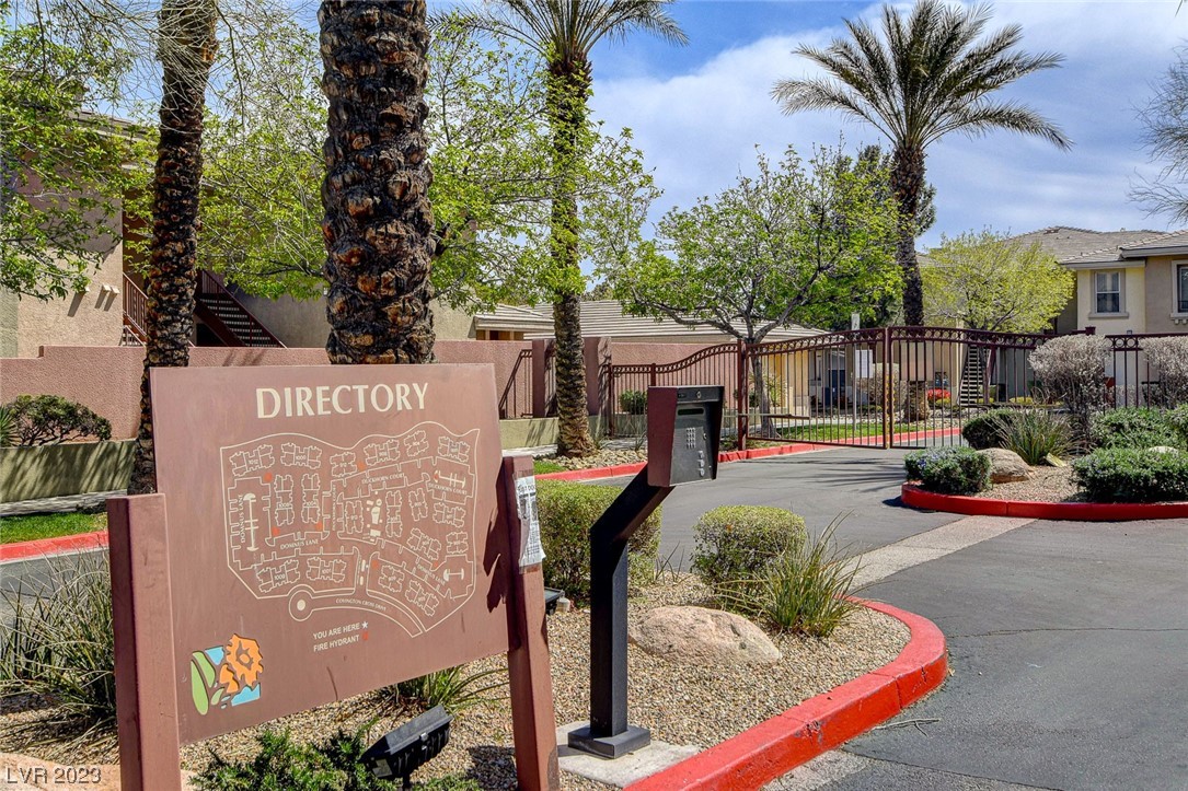 900 Domnus Lane Unit: 202