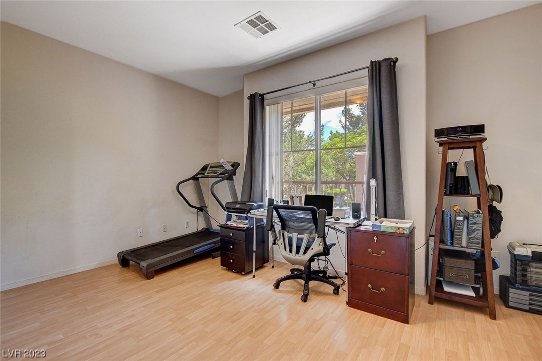 900 Domnus Lane Unit: 202