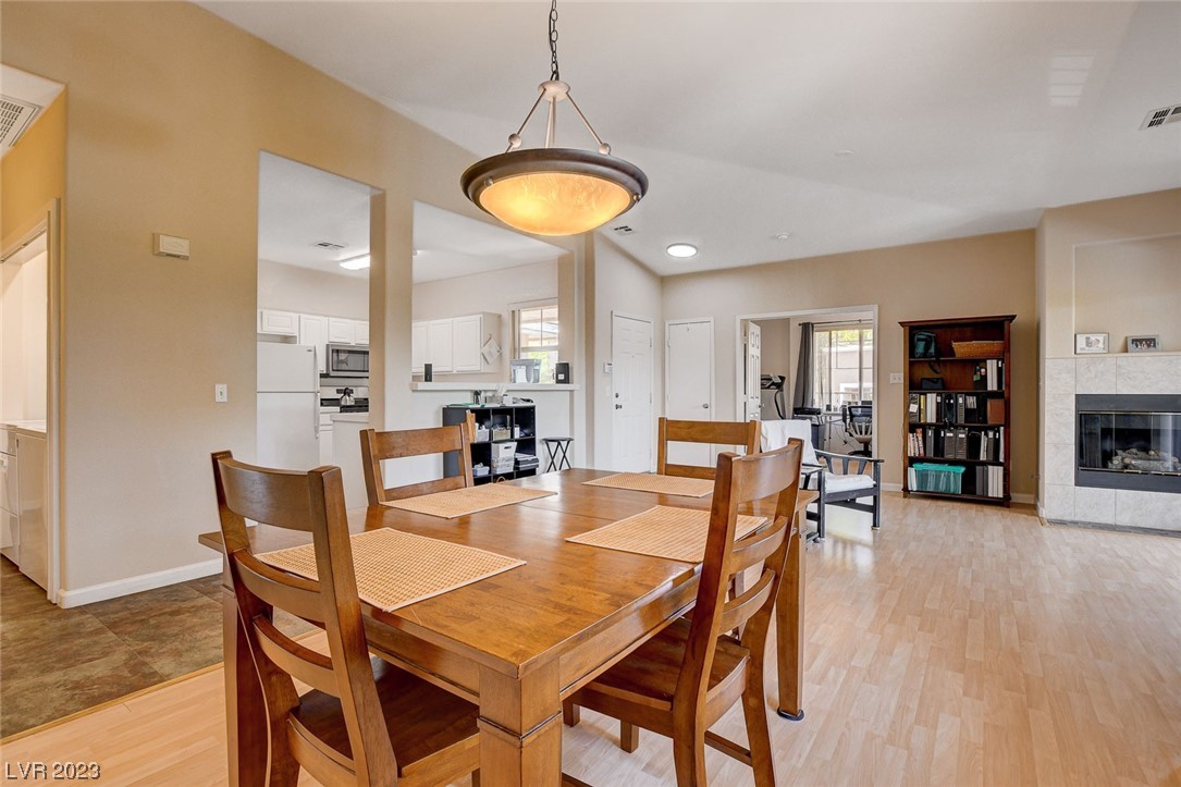 900 Domnus Lane Unit: 202