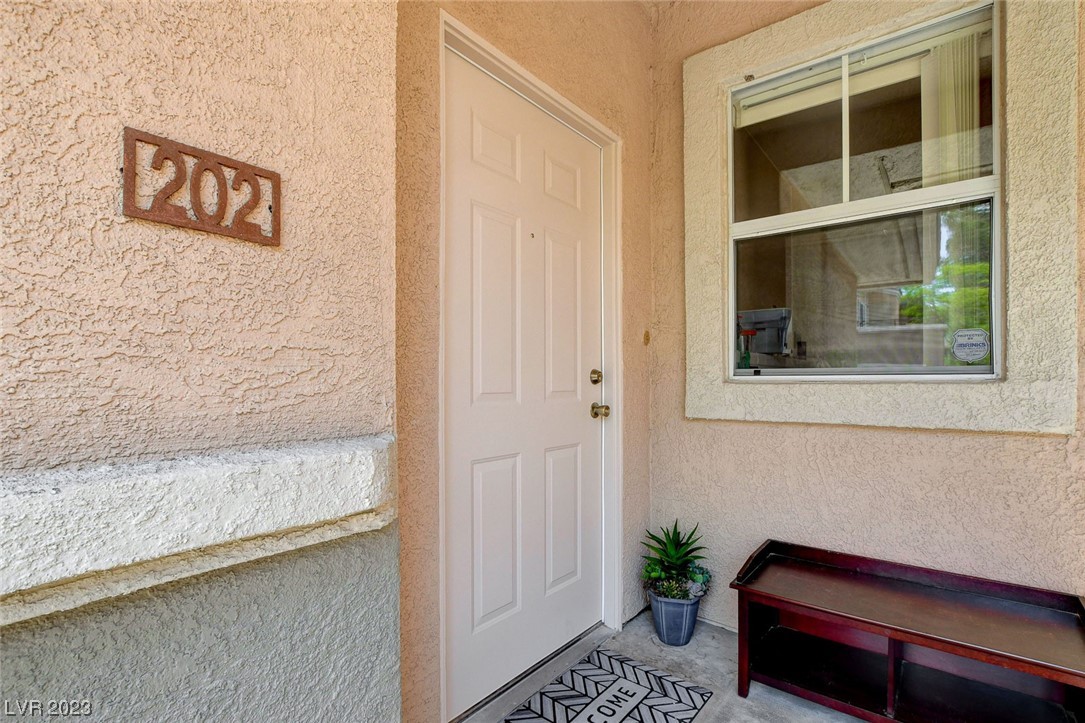900 Domnus Lane Unit: 202