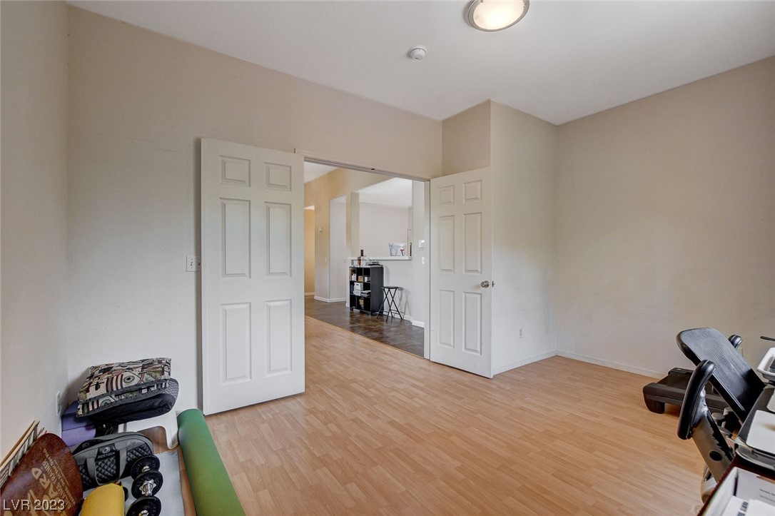 900 Domnus Lane Unit: 202