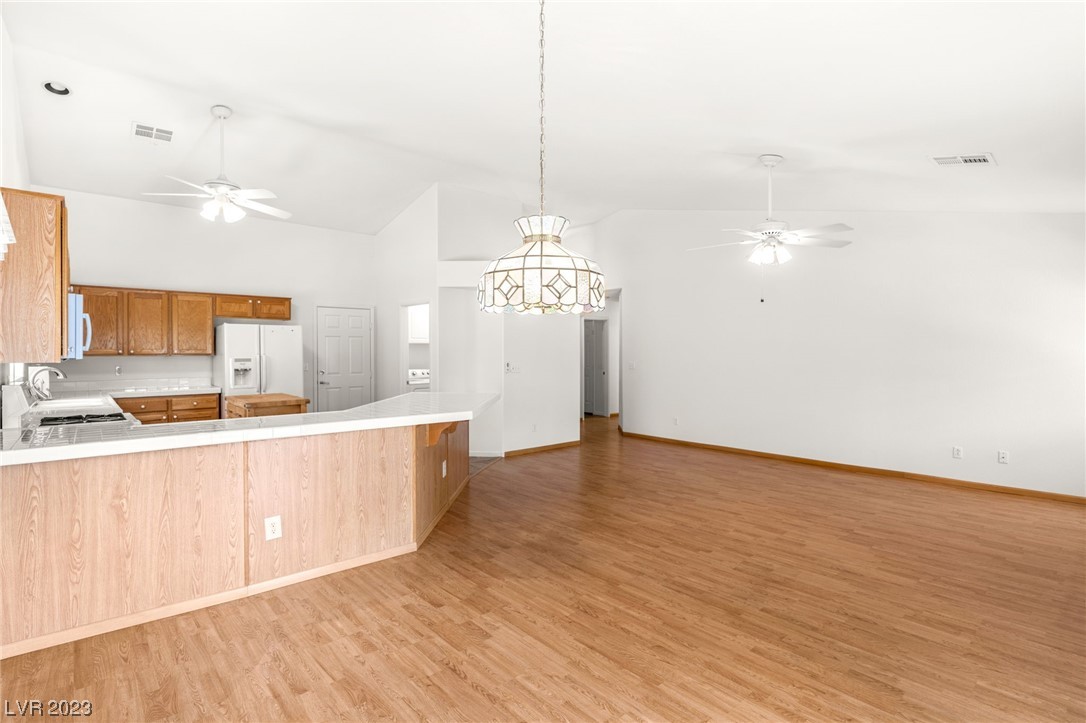 5321 Fountain Palm Street