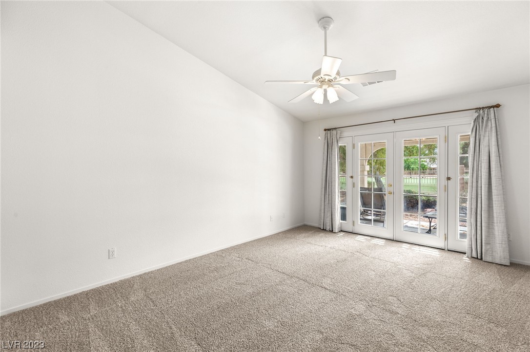 5321 Fountain Palm Street