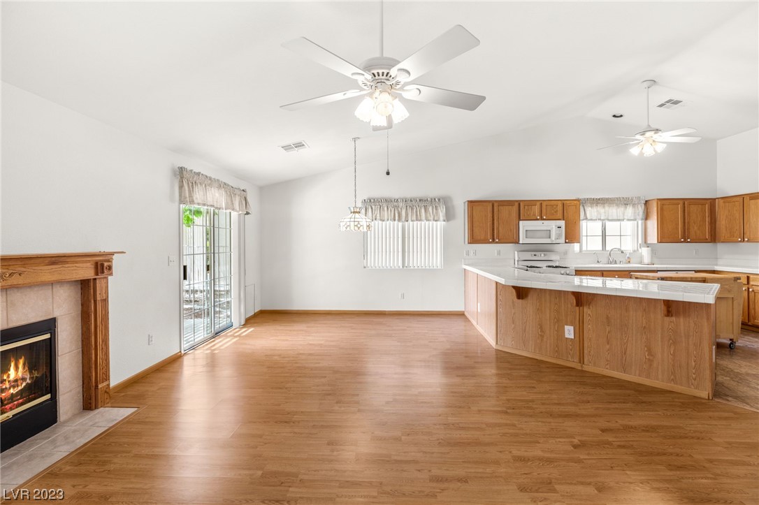 5321 Fountain Palm Street