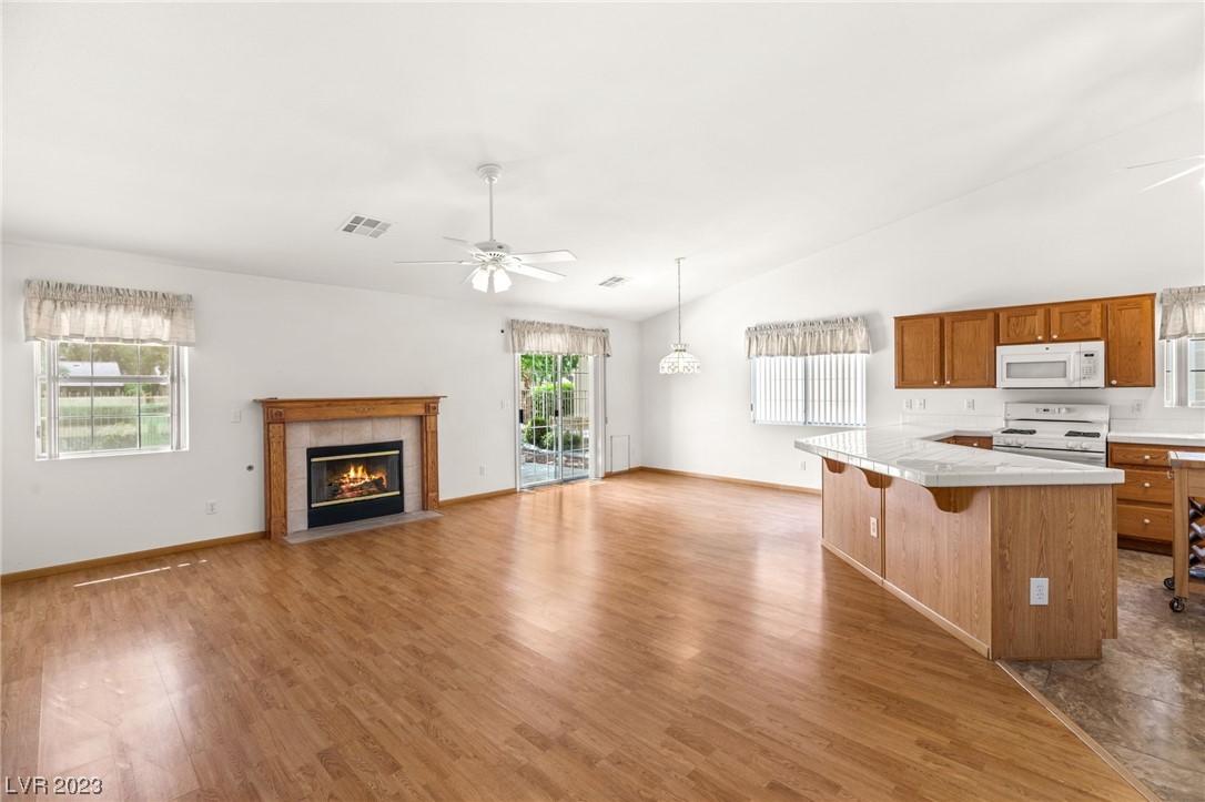 5321 Fountain Palm Street