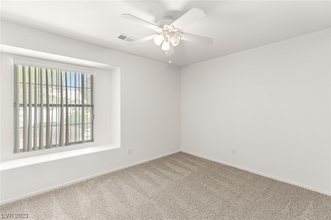 5321 Fountain Palm Street
