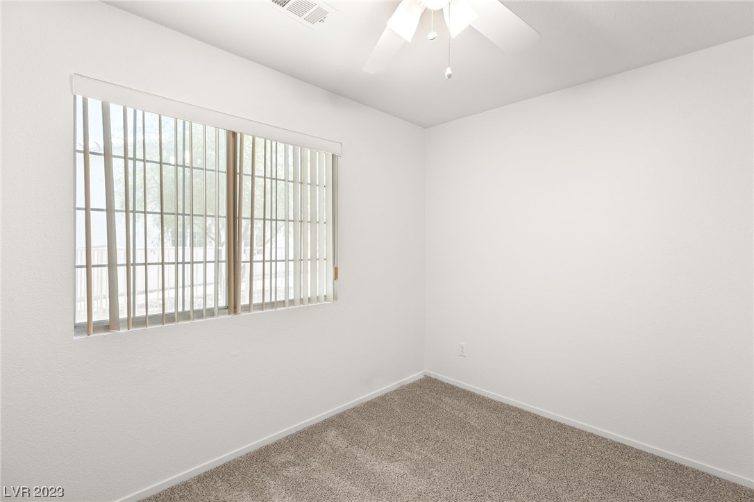 5321 Fountain Palm Street