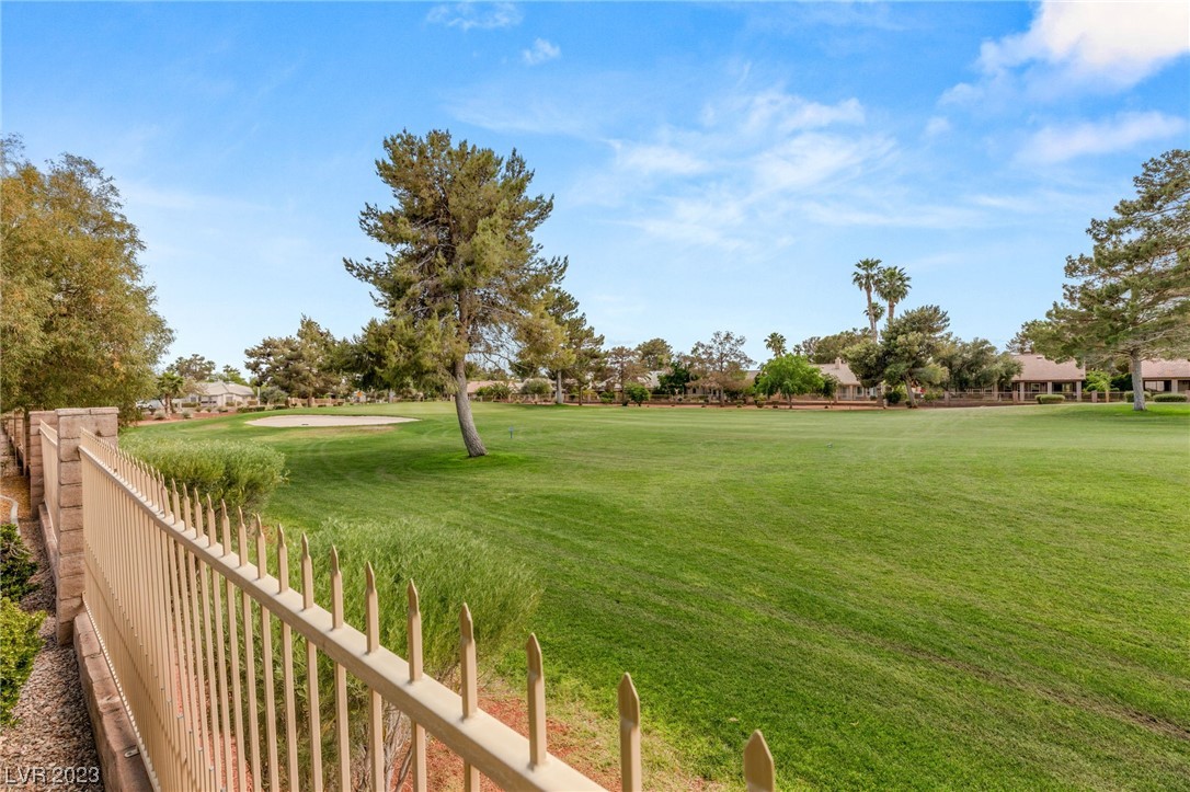 5321 Fountain Palm Street