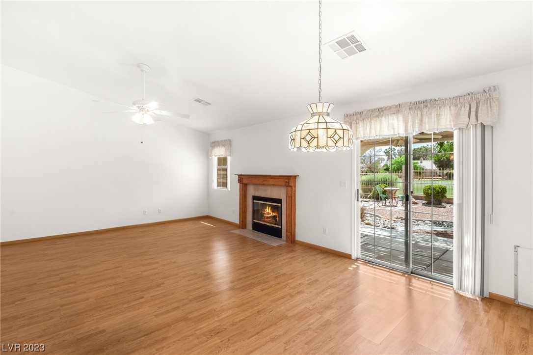 5321 Fountain Palm Street