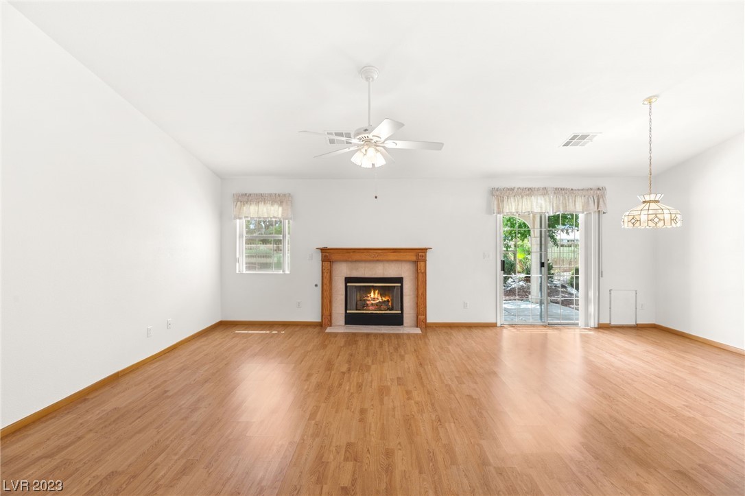 5321 Fountain Palm Street