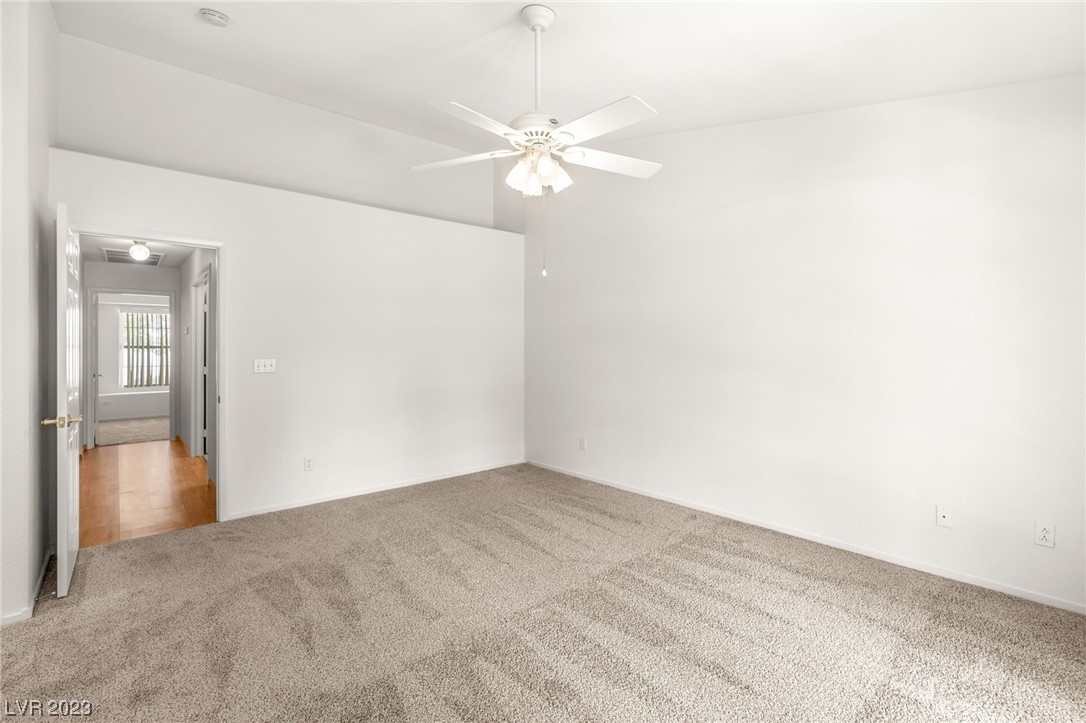 5321 Fountain Palm Street