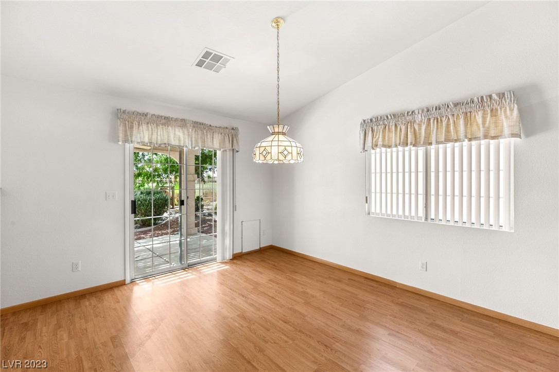 5321 Fountain Palm Street