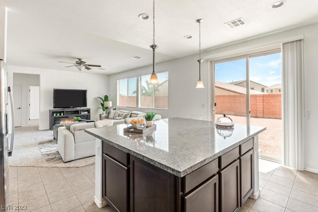 1637 Luna Vista Place
