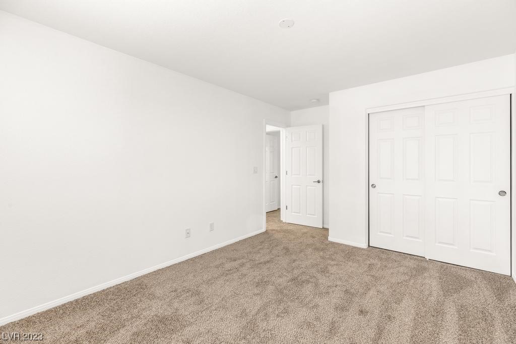 1637 Luna Vista Place