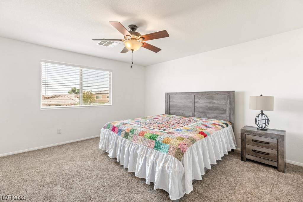 1637 Luna Vista Place