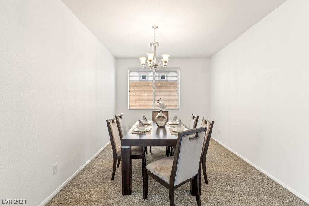 1637 Luna Vista Place
