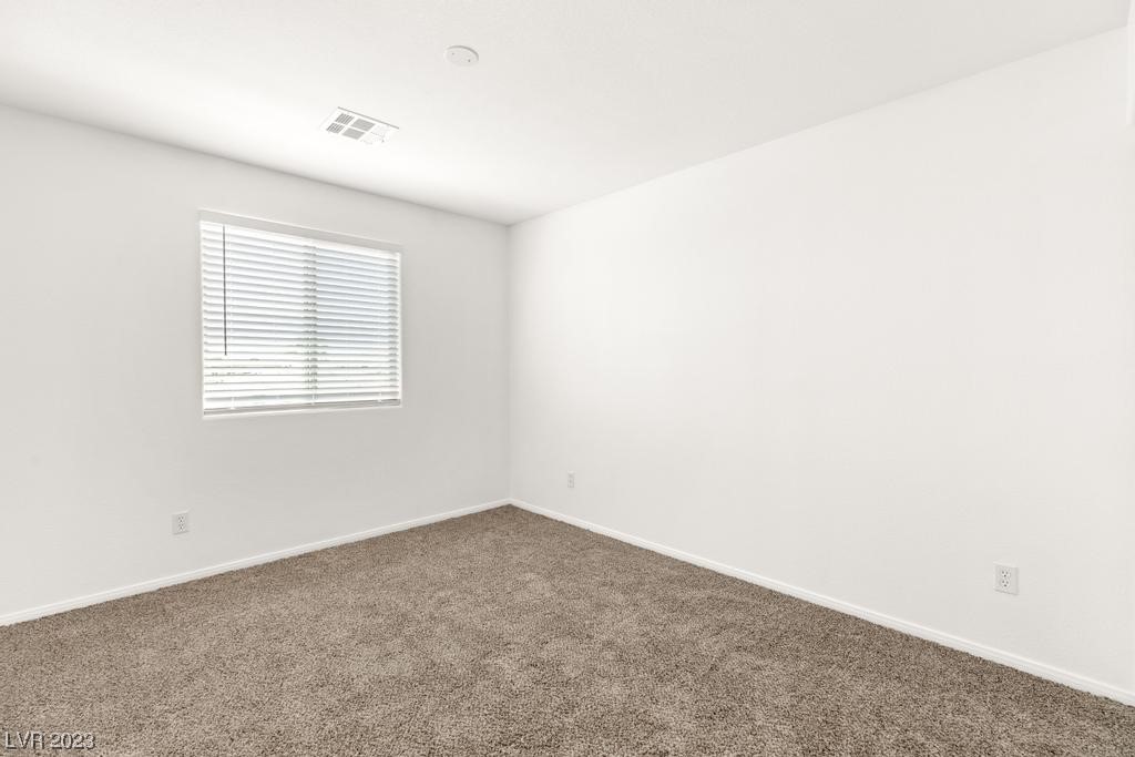 1637 Luna Vista Place