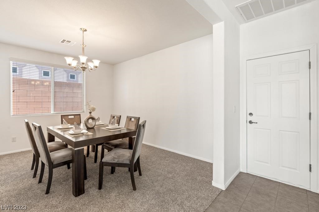 1637 Luna Vista Place