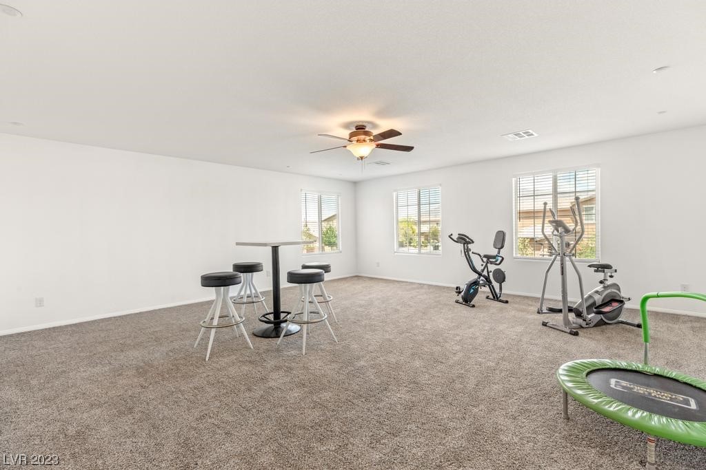 1637 Luna Vista Place