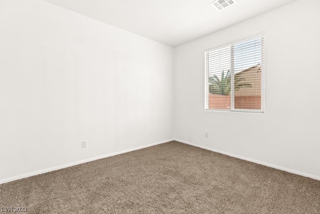 1637 Luna Vista Place