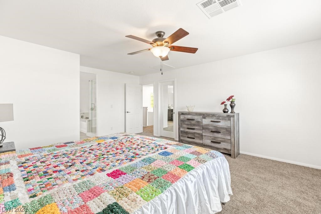 1637 Luna Vista Place