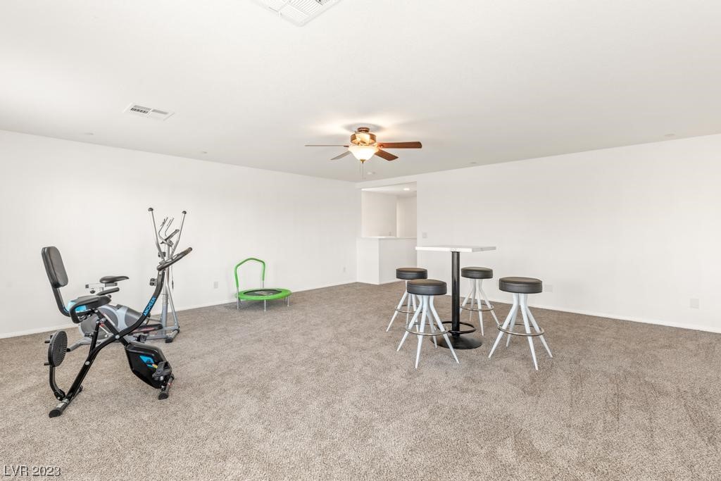 1637 Luna Vista Place