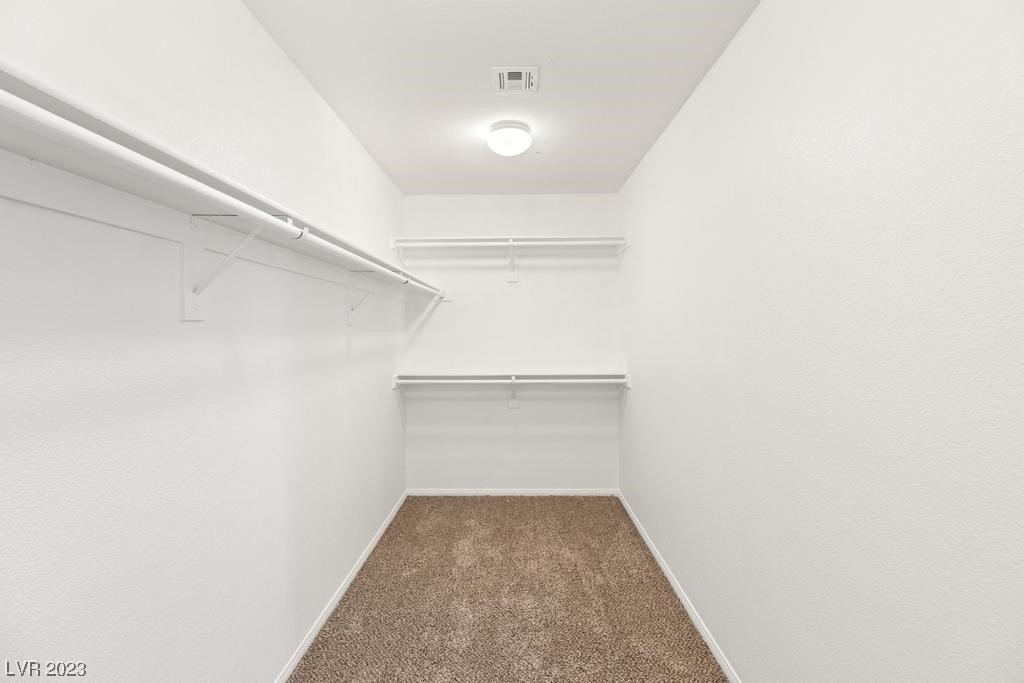 1637 Luna Vista Place