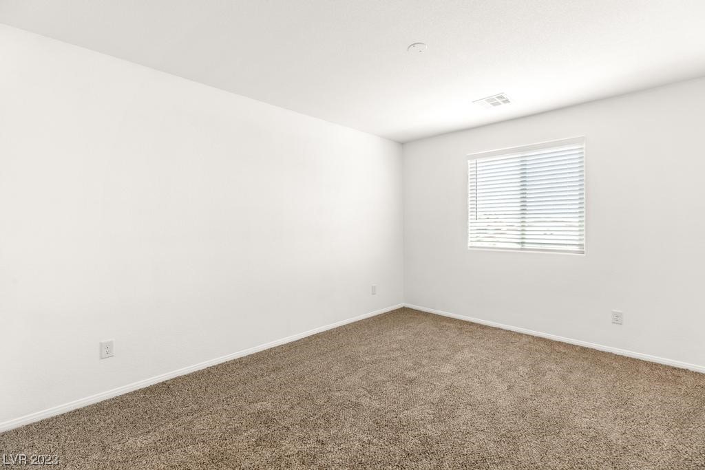 1637 Luna Vista Place