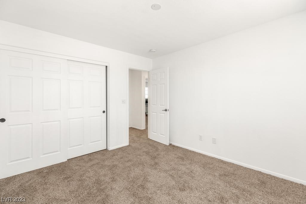 1637 Luna Vista Place
