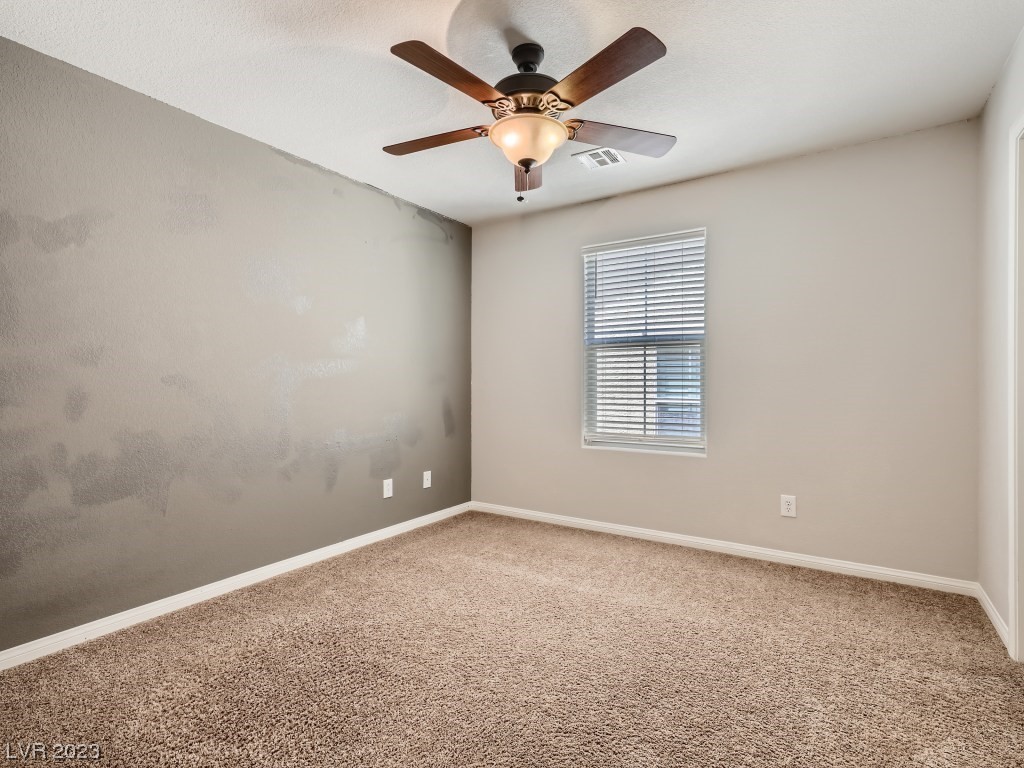 2036 Tinted Canvas Street