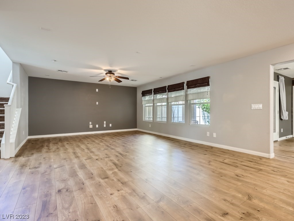 2036 Tinted Canvas Street